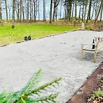 8 Person In Thyholm-by Traum Dom wakacyjny Thyholm