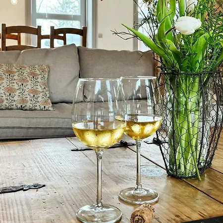 Ferienhaus Xxx